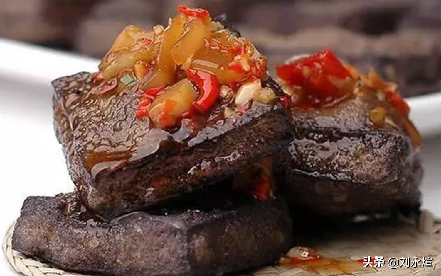 网红买螺蛳粉,网红卖的螺蛳粉