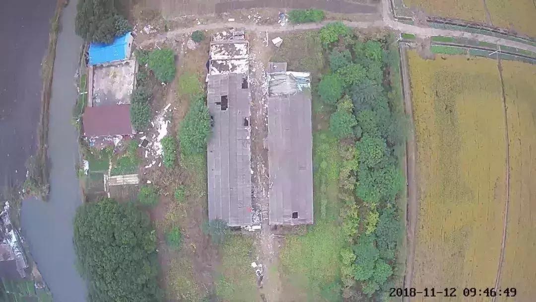 一企业被环保罚款51万元,首例生态环境损害赔偿案