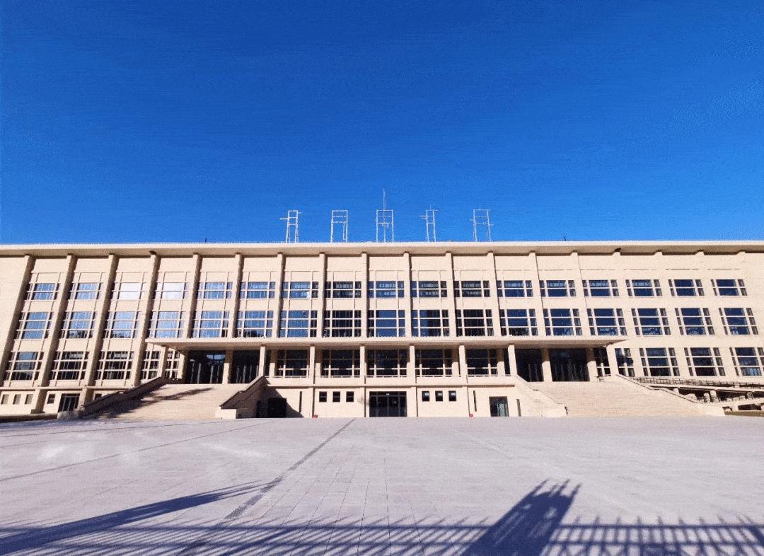 迎接“最美的冰”，“双奥体育馆”科技焕新