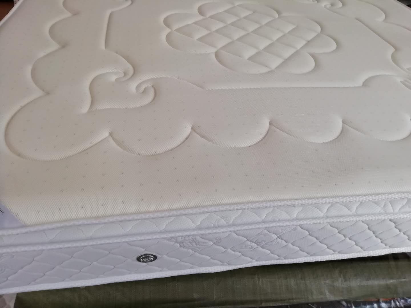 床垫选择的错误判断，床垫怎么选这才是关键