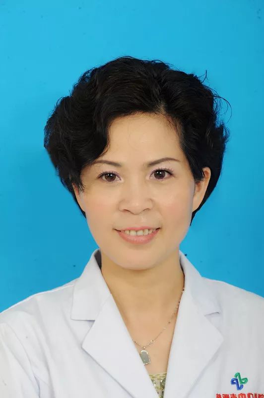 20岁姑娘说自己没有男朋友却得了尖锐湿疣