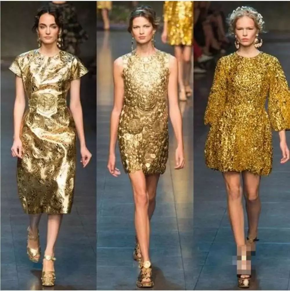 dolceandgabbana现在怎么样了,dolcegabbana香水价格