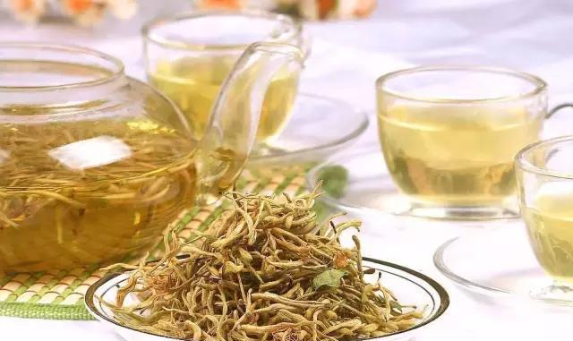 上火了不想吃药怎么办？不要为难，试试以下这几种方法