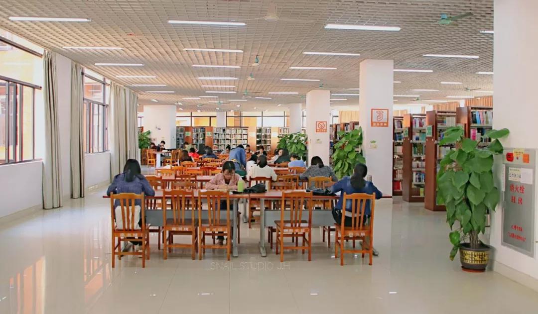 河源职业技术学院春考录取分数线,河源职业技术学院分数线