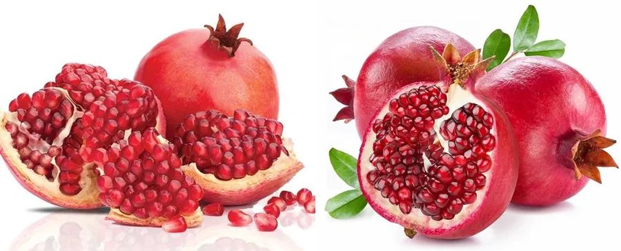 彩铅画8岁儿童画秋天风景,用彩铅画简单四个不同季节儿童画