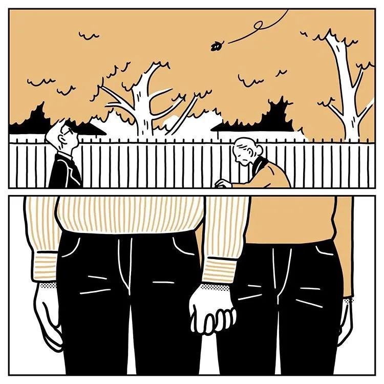 甜甜的爱情什么时候轮到自己,甜甜的爱情什么时候才轮到我