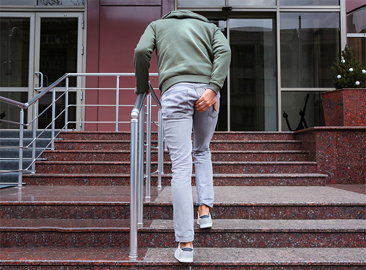 痔疮引起的疼痛如何快速解决,痔疮血栓疼痛难忍怎么办