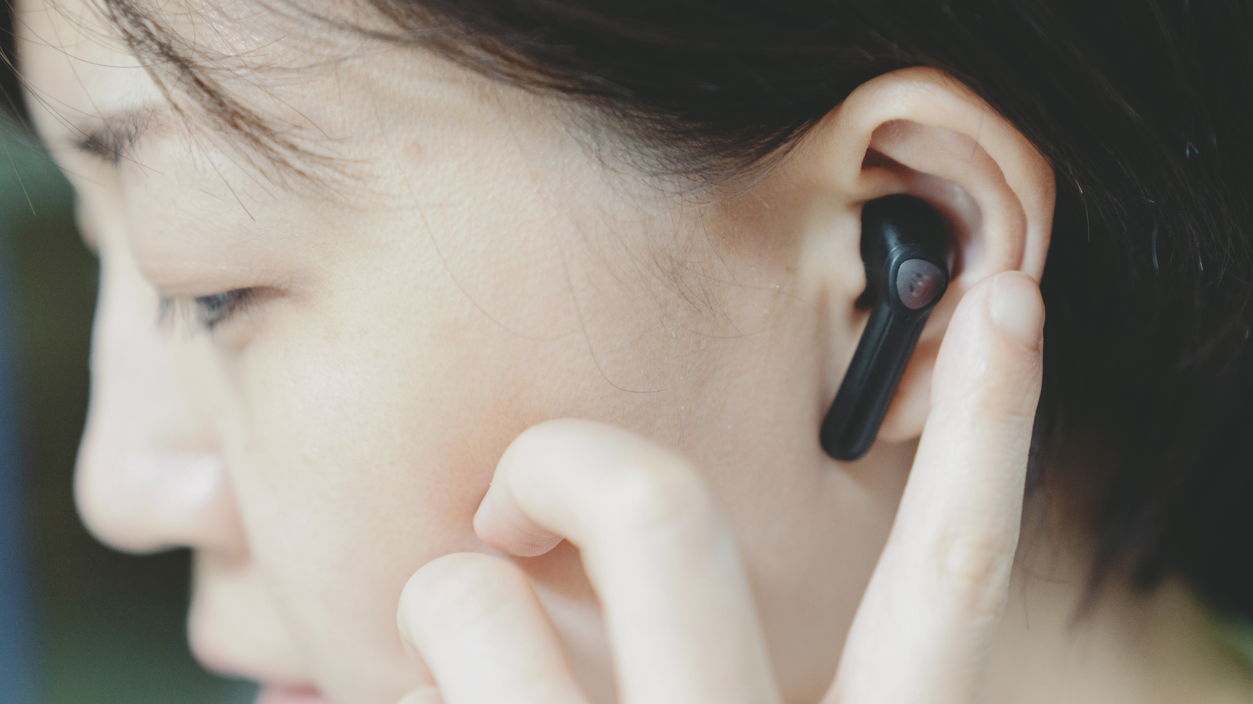 200TWS耳机性价比推荐,twsair2耳机评测