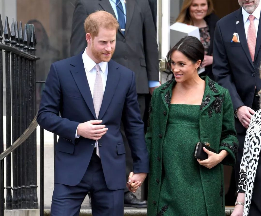 姊呮牴鐜嬪閽堢伕,瀛曞姊呮牴鎬庝箞璁粌