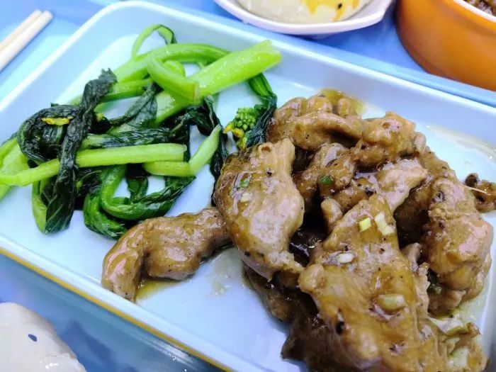 终于来了！武大超全吃货攻略，带你吃遍武汉大学