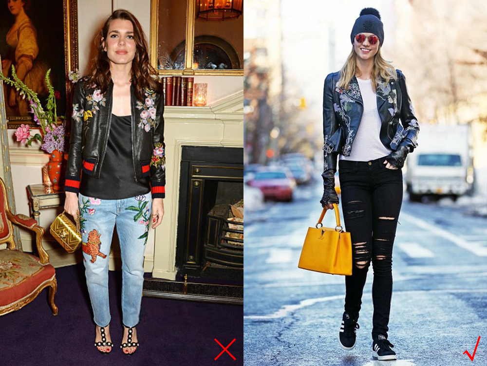 又酷又保暖的皮衣推荐,皮衣冬天怎么穿保暖长款