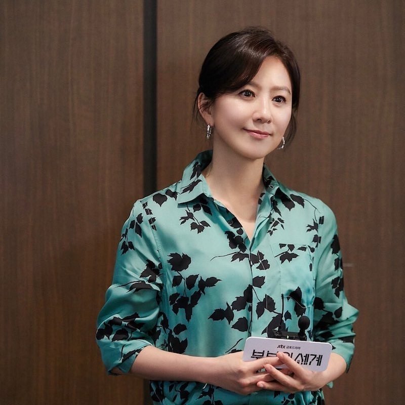 笑起来有法令纹按摩,大笑造成的法令纹可以按摩消除吗