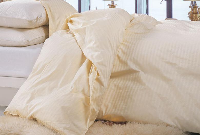 儿童冬天能盖夏凉被吗,儿童夏凉被标准是什么