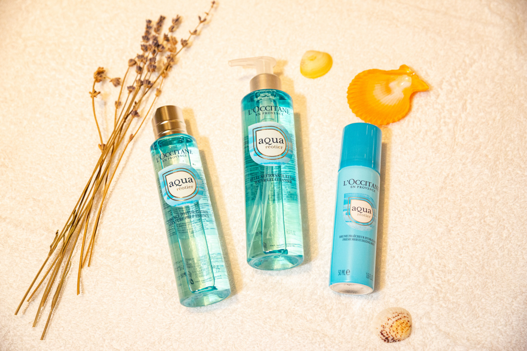 打卡佛山帆船度假酒店,佛山最顶级酒店打卡