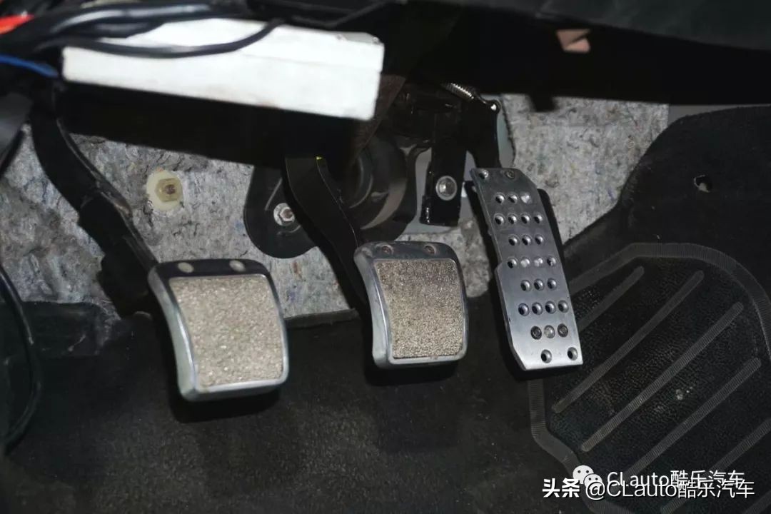 13b转子发动机,转子发动机13b是什么意思