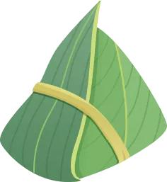 感恩三十粽情回馈一汽-大众6.12厂家限时团购会-宿州站