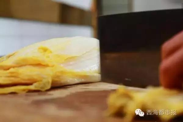 满福青海,青海人的冬天怎么过