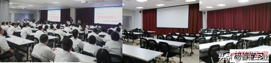 松下cx411光电传感器,松下cx-441光电传感器说明书