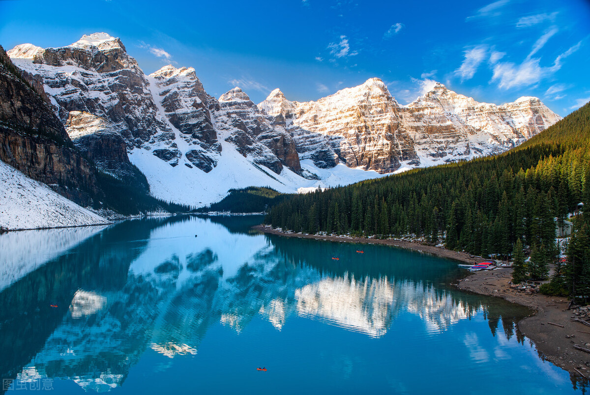 军队,美国为何不吞并加拿大和墨西哥