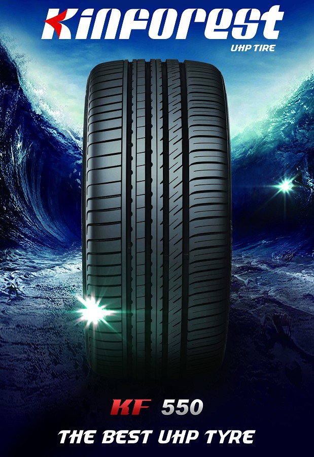 蚂蚁金服为什么那么多人暴富,蚂蚁金服年轻人的陷阱