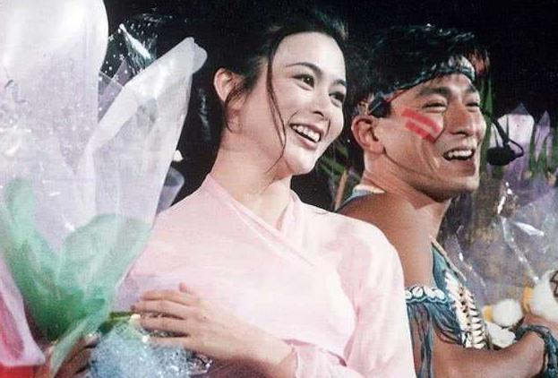 6个女人,六个女人四段婚姻