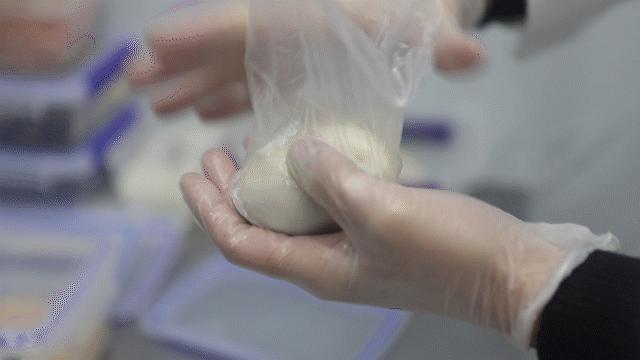 梅花糕南京最正宗,合肥梅花糕哪家正宗