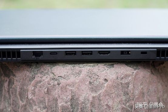 联想拯救者r7000新款八核测评,拯救者r70002021款游戏测评