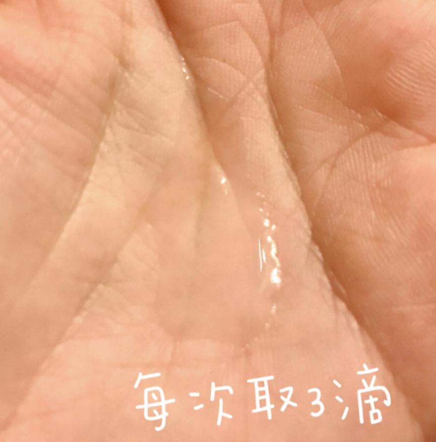 去黑头攻略：被黑头耽误的鼻子是该处理一下了