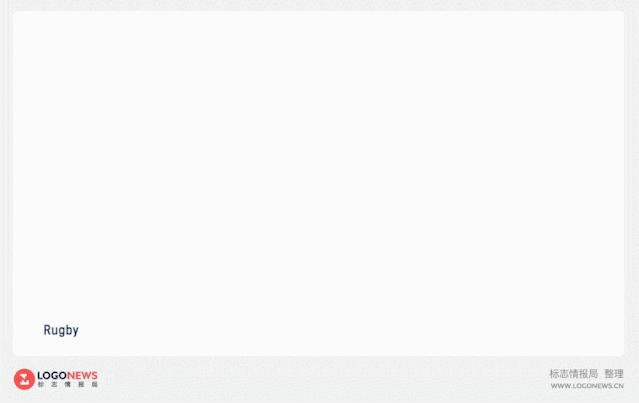 2021东京残奥运动会,2021年东京残奥运动会金牌榜