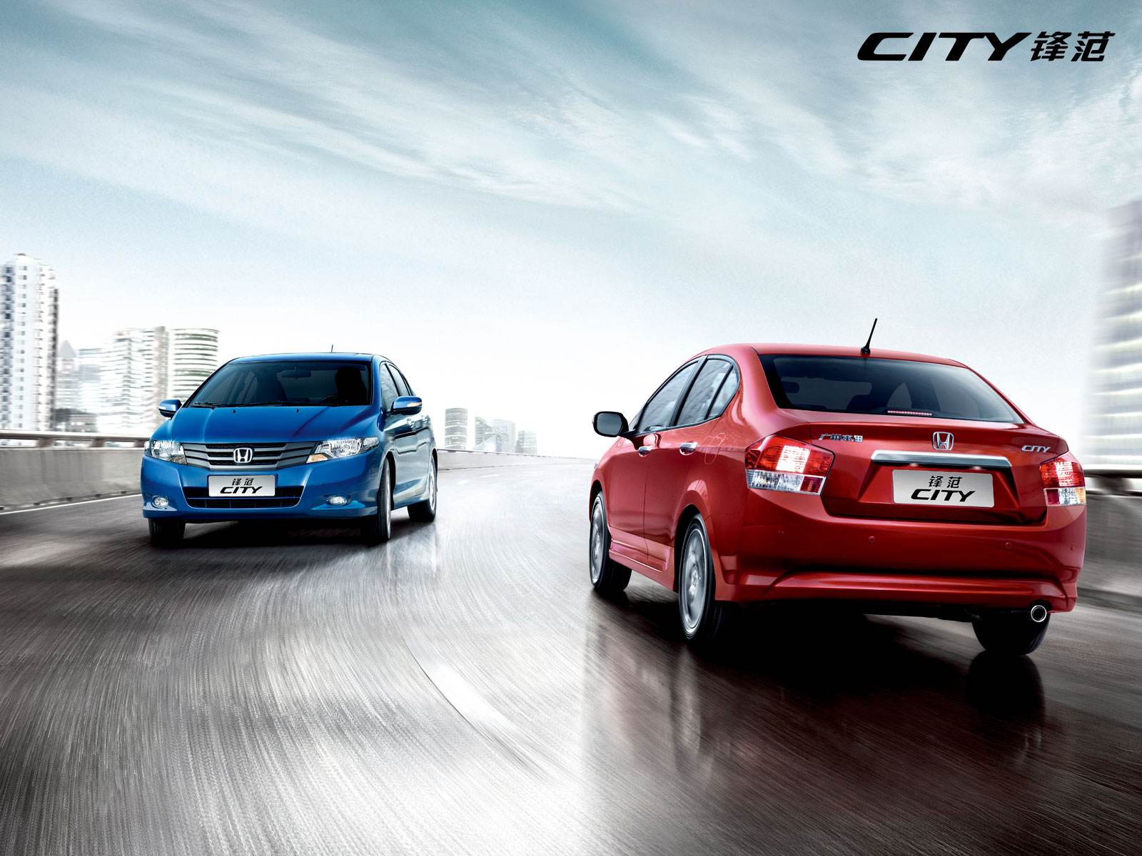 本田锋范经典海外版,本田锋范经典比新款本田锋范贵