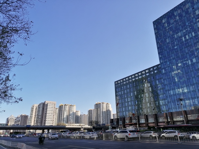 华为畅享10s综合测评,华为畅享10s怎么样优缺点