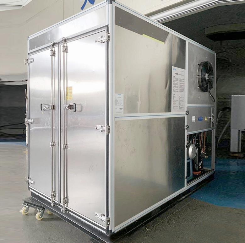 粮食烘干机大型烘干机,烘干设备烘干机