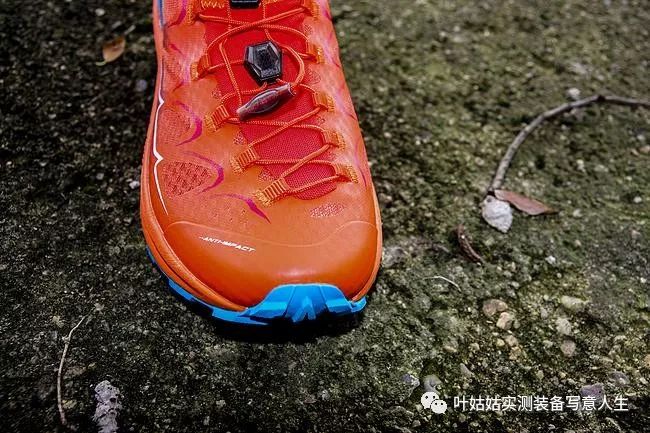 kailas凯乐石fugaex2gtx评测,凯乐石fugaex和fugaex3代对比