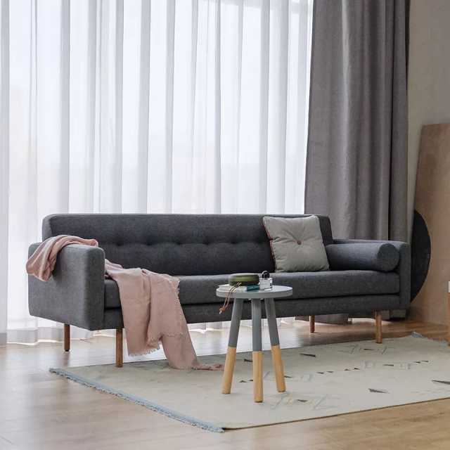 在淘宝上买家具可靠吗,淘宝上有哪些值得买便宜的家具