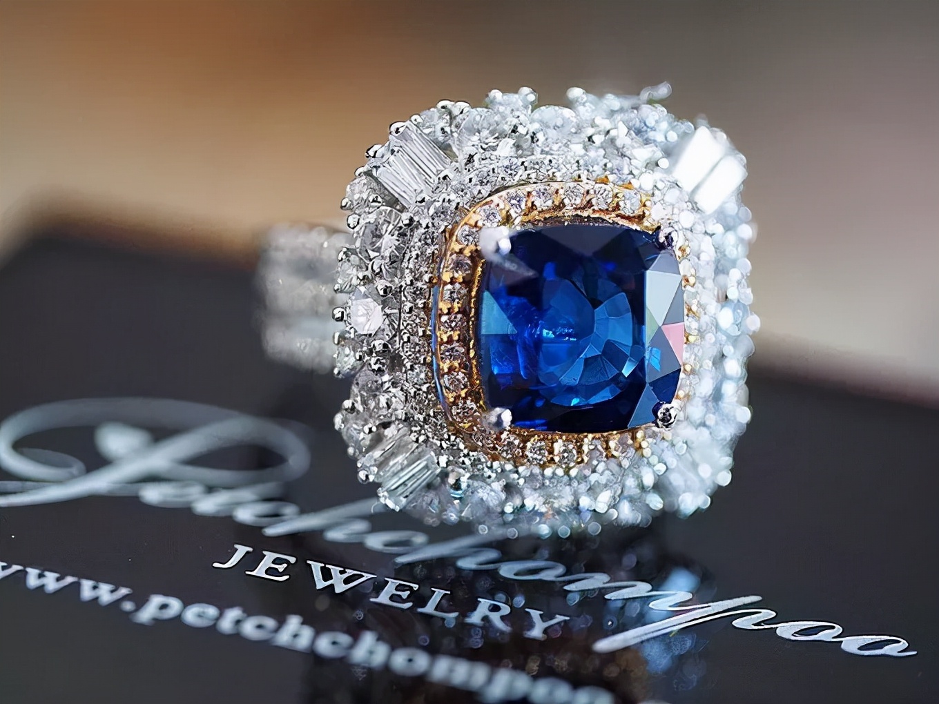 满天繁星不及你原唱,满天繁星不及你全文免费阅读