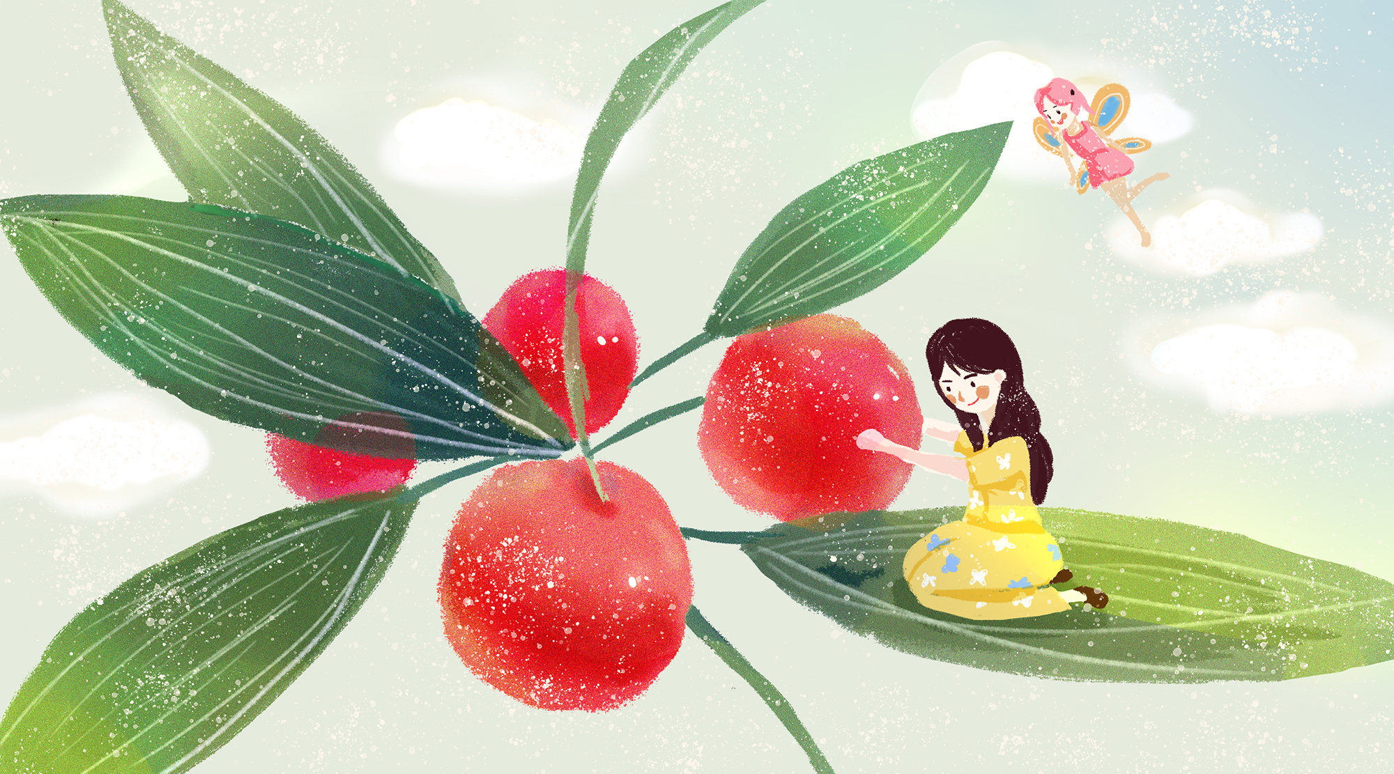 男人的爱都藏在这些细节里,男人的爱藏在细节里