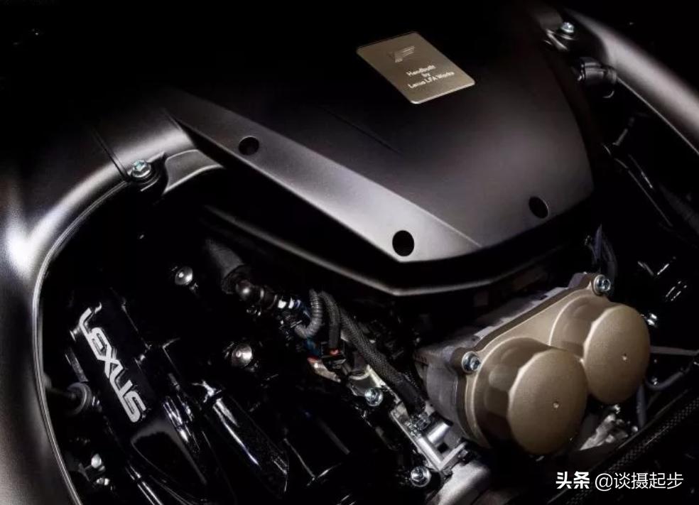 4g63t地表最强红头发动机,现代4g63发动机解析