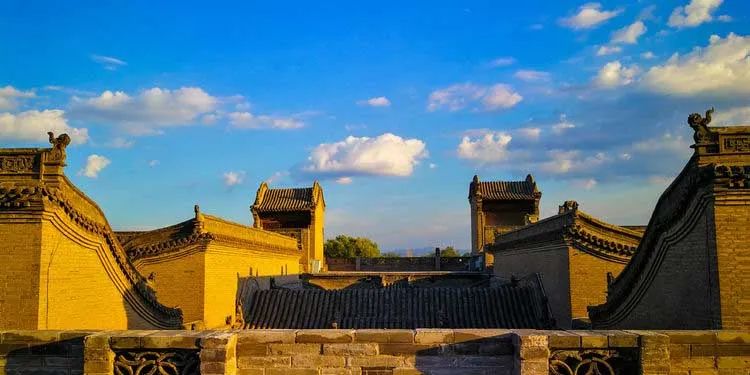 100种神仙雕刻,神仙雕刻