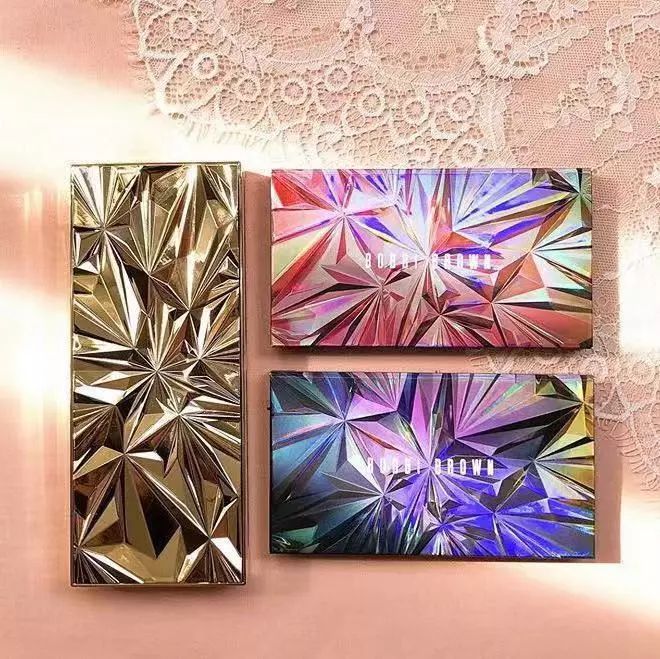 dior闃跨帥灏奸濂堝効ysl鍥涙敮鍙ｇ孩璇曡壊,棣欏鍎縟iorysl