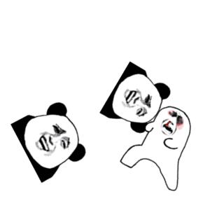 爽肤水为什么有那么多成分,爽肤水里为什么添加乙醇