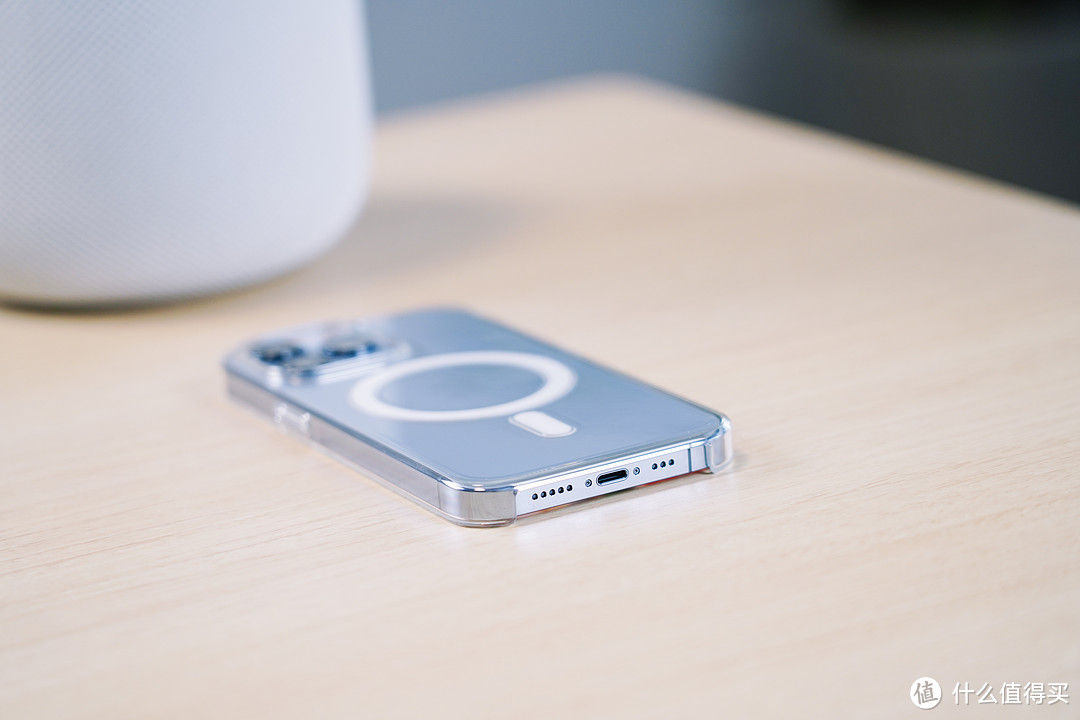 iphone13最好用的手机壳推荐,iphone13有几款