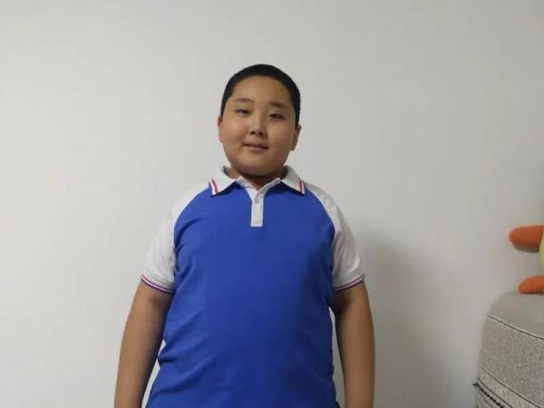 他花两年钱学了四年大思英语，现在《新概念3》可随心配音