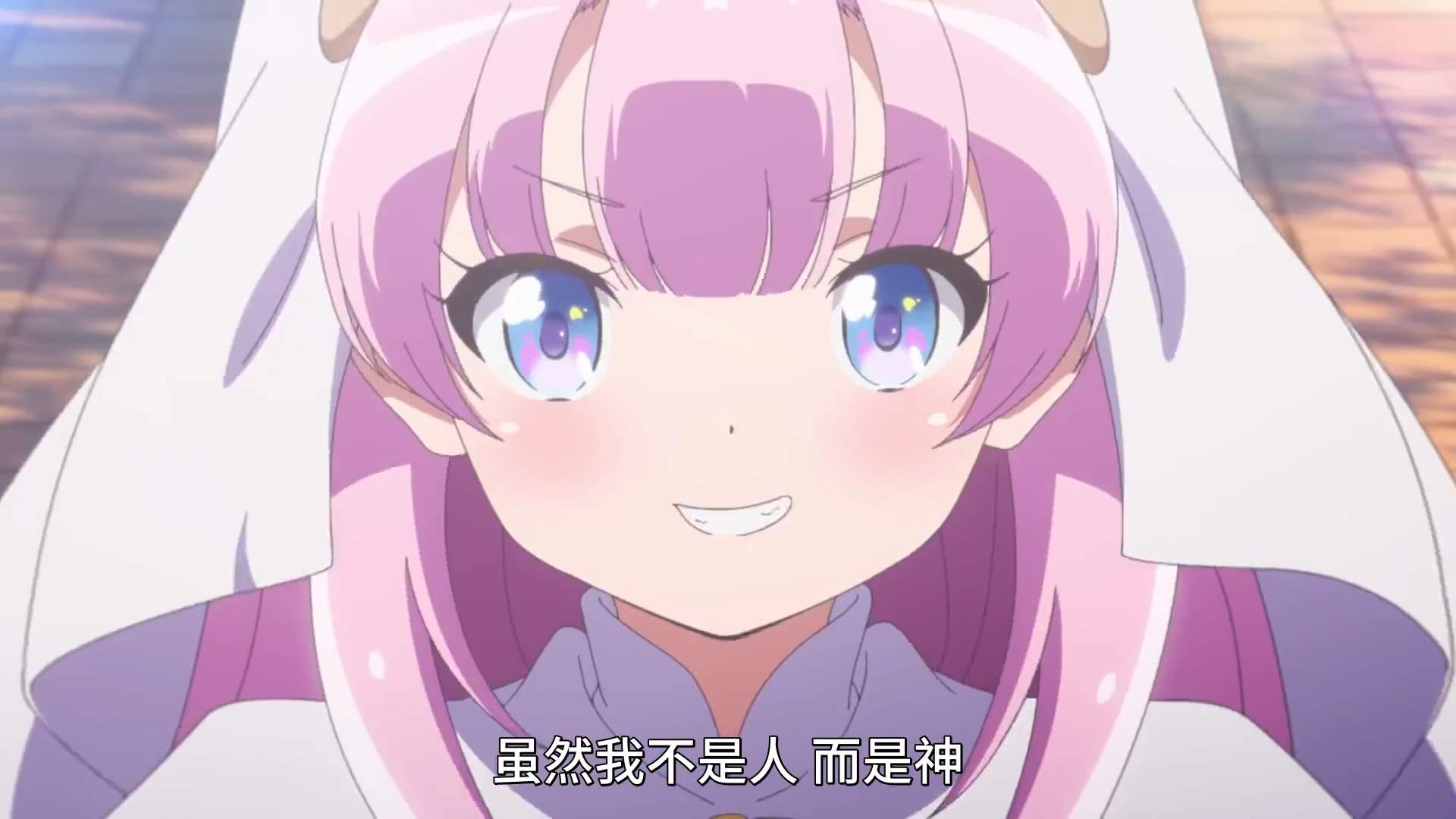 十月新番动漫在哪里看,新番动漫推荐在哪里查看