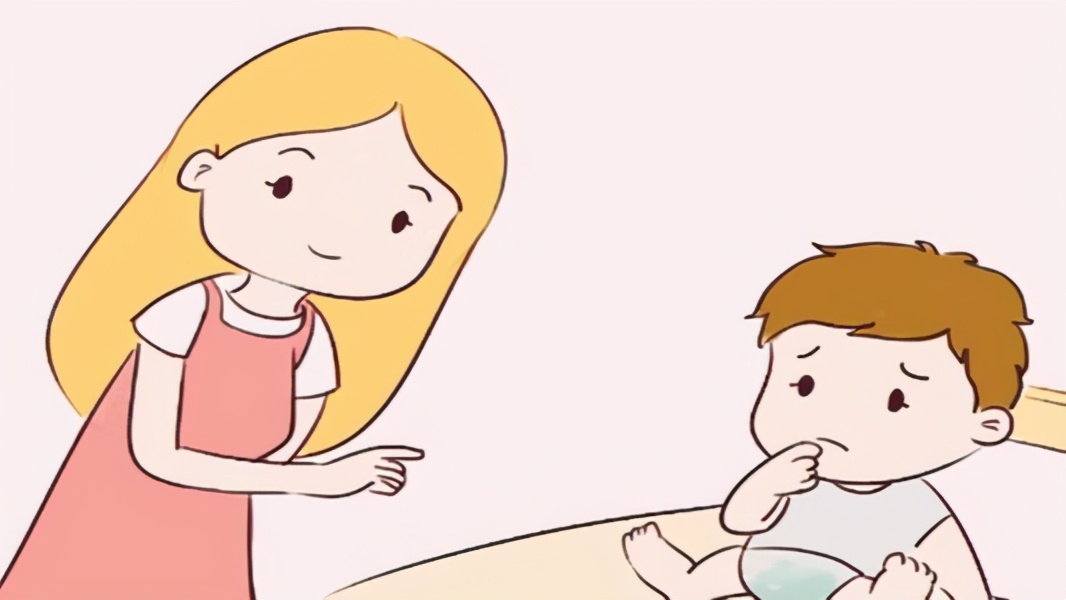 孩子心理原因出现尿床如何解决,儿童尿床是什么心理缺陷