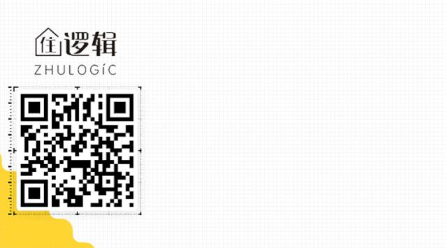 2020年迪拜世博会的展示设计鉴赏,迪拜世博会绝美建筑设计图