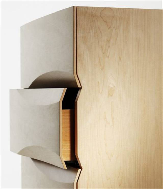 木头全部小说,木头免费观看