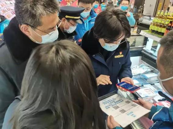 南京溯源码燕窝,进口冷链食品溯源码怎么申请