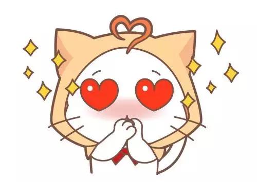 刘雯的口红颜色,刘雯用的口红什么颜色