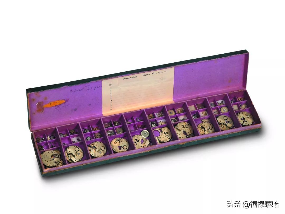 iwc万国表官网延保啥意思,时尚爱表