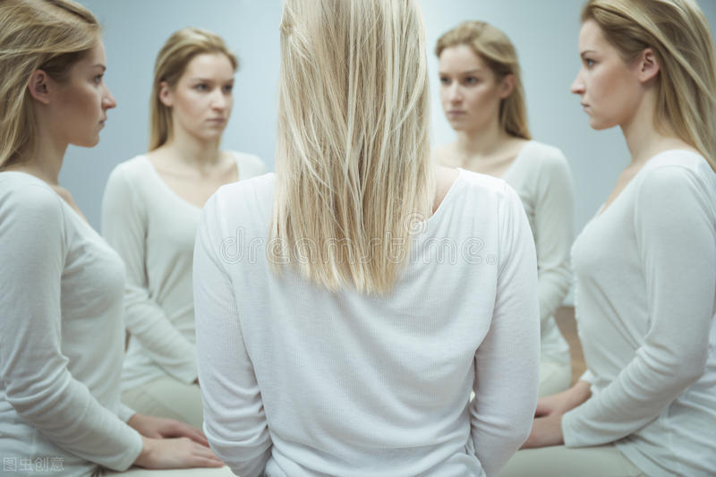 偏执型人格障碍自己怎么改善,孩子偏执型人格障碍的表现